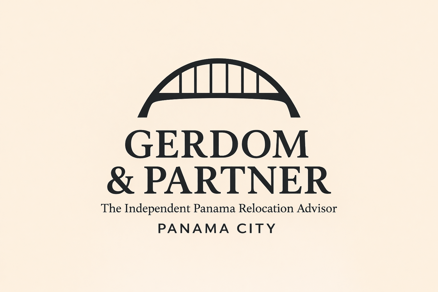 Unabhängigkeit als Geschäftsprinzip