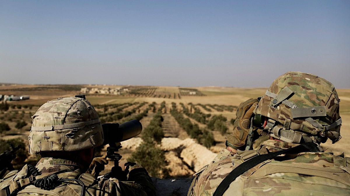rojava