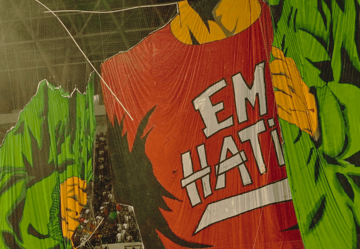 amedspor