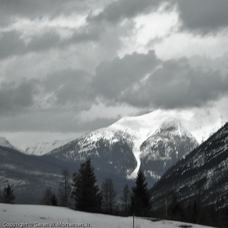 MONTANA0804032-CIMG0553