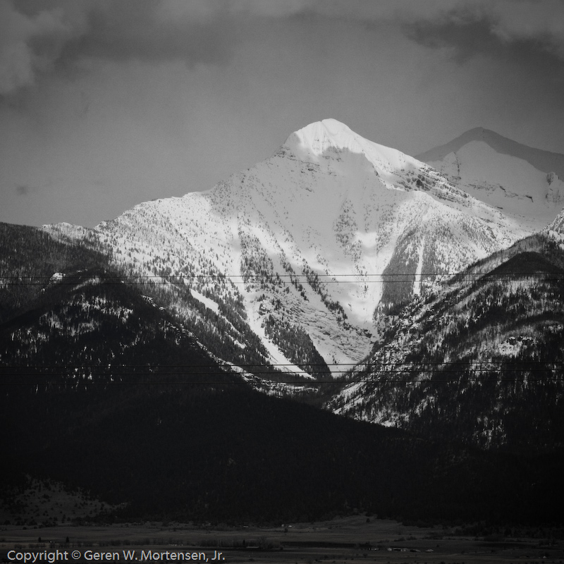 MONTANA0804034-IMG_4461