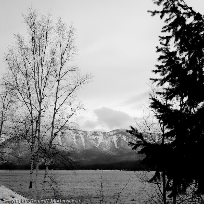 MONTANA0804037-IMG_4106