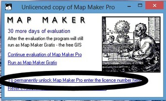 A1 5 Xampp Map Maker P200 0 01 021 