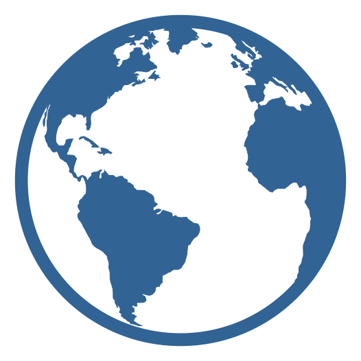 Nicepng provides large related hd transparent png images. Home - SSND congregational website