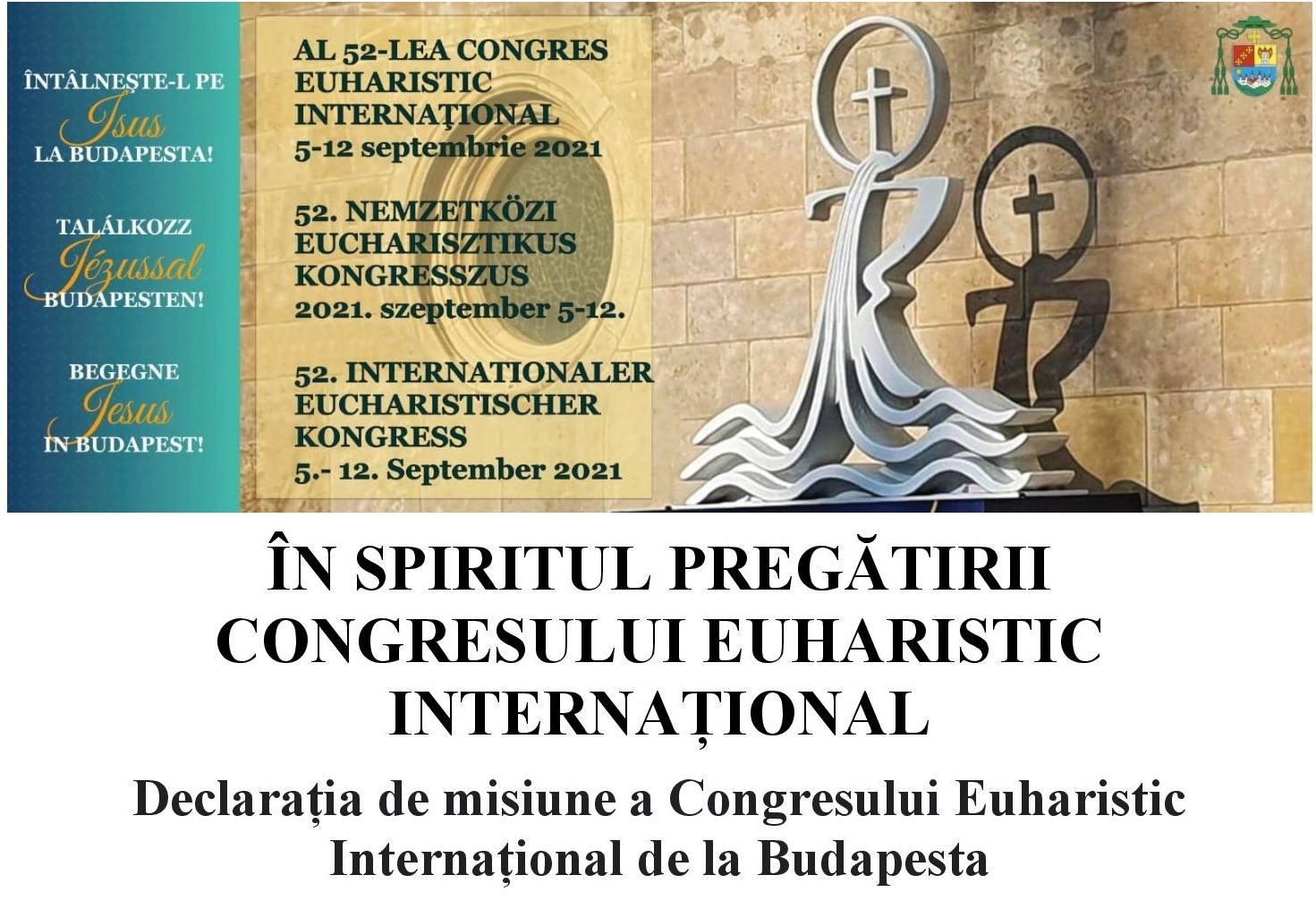 22.10.2021 la ora 11:42 am. Dieceza Romano CatolicÄ De TimiÈoara