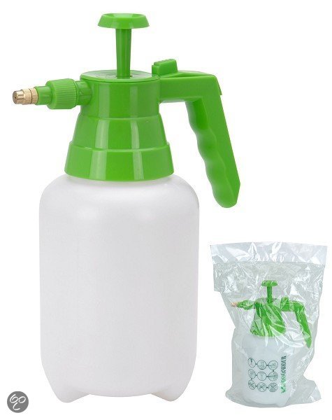 Behangpapier Verwijderen Gerhilde Maakt