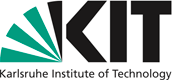 KIT_Logo
