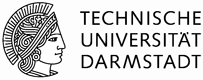tud_logo_with_border