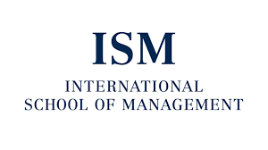 top universities for management studies