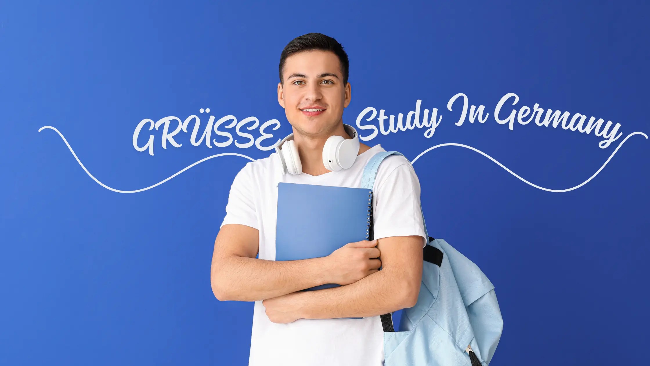 abroad study consultant