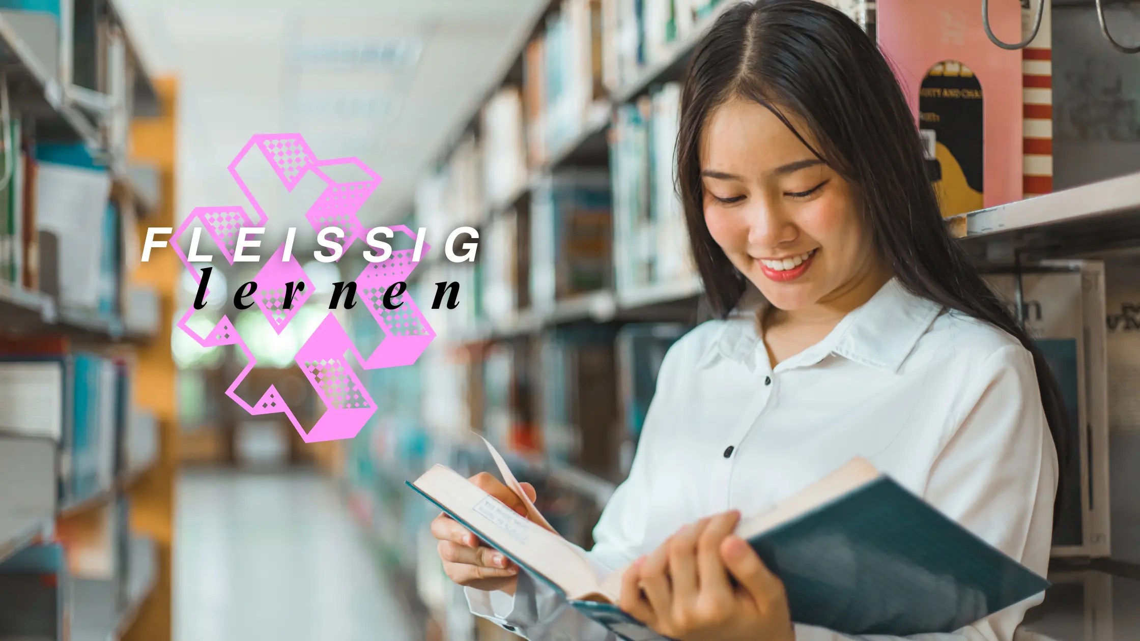 abroad study consultant