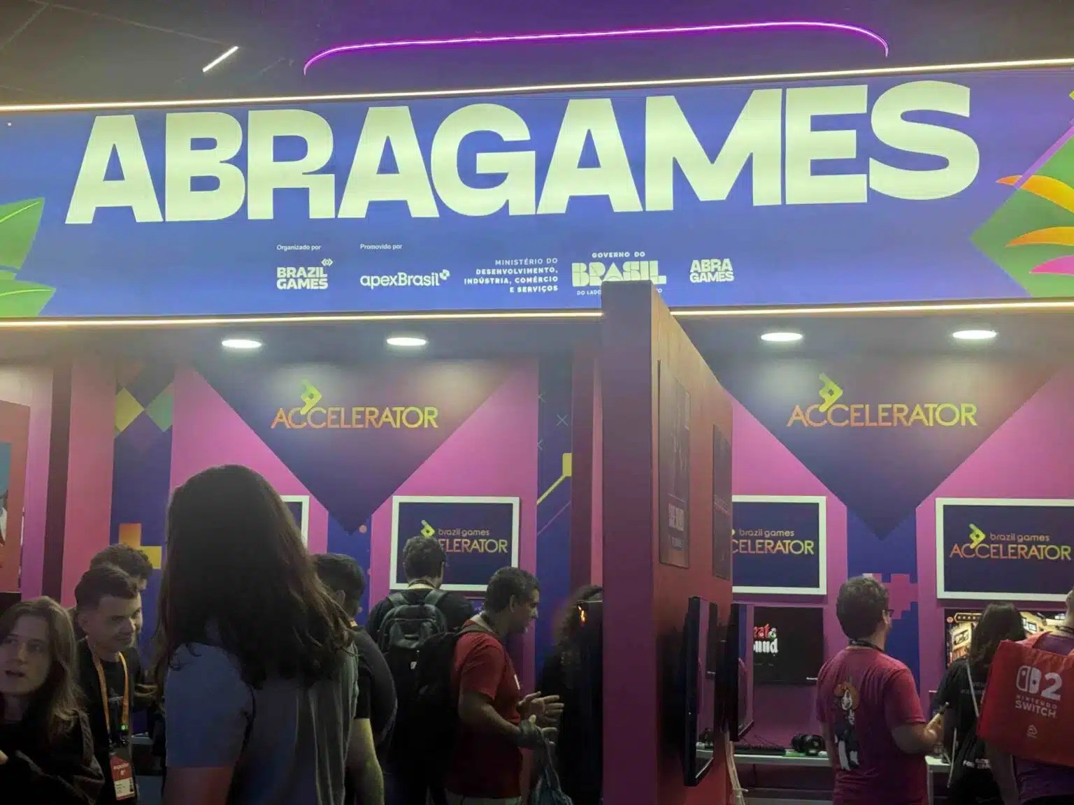 Gamescom 2026: Rekorde und neue Highlights in Köln