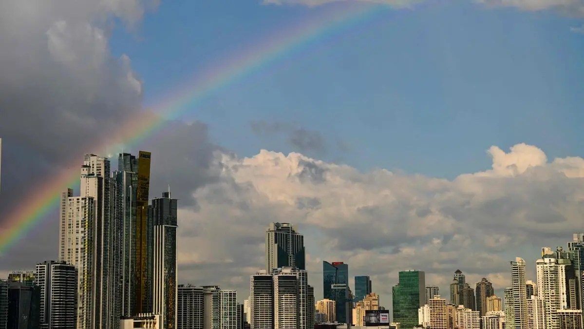 Doppelmayr erhält Zuschlag für urbane Seilbahn in Panama City