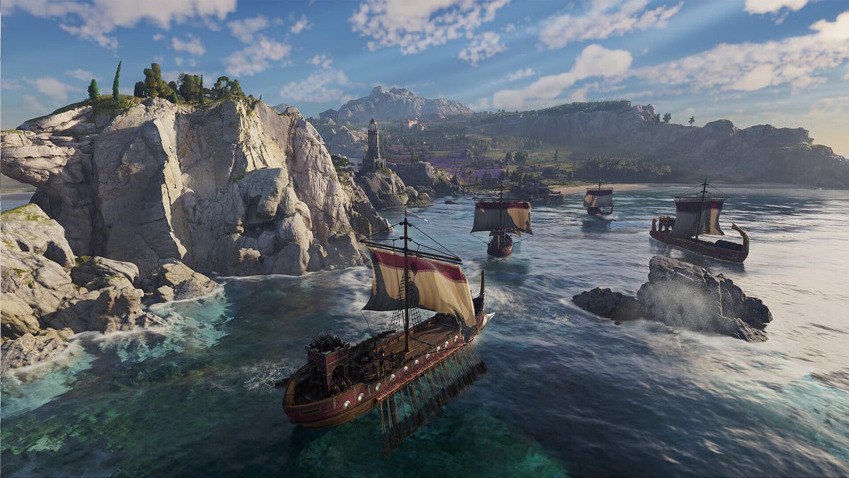 Ubisoft plant Abbau von rund 100 Stellen an deutschen Standorten