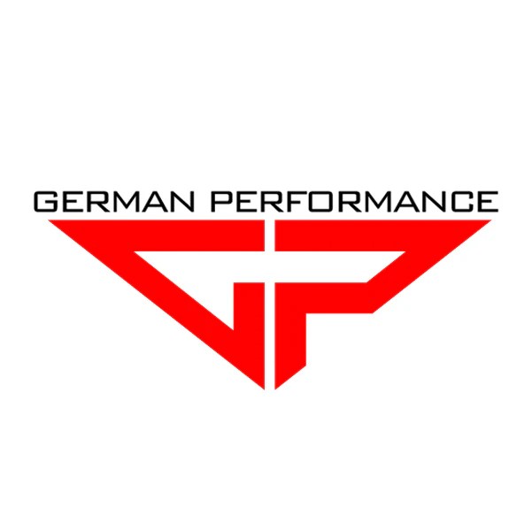 German Performance