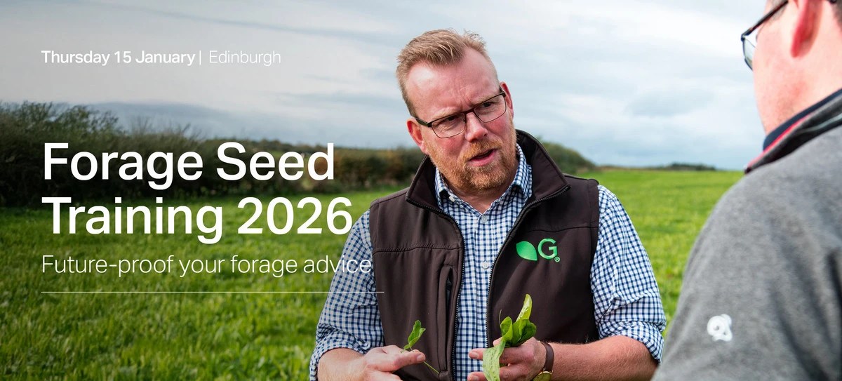 Scotland Forage Seed Training 2026 Germinal GB SCOT FST BANNERS2 3.webp