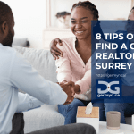 Realtor Advice