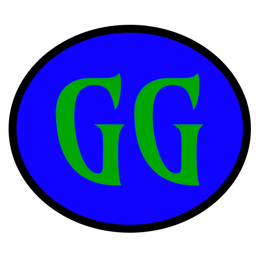 Gerry Green Creative