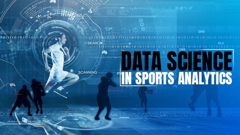 Datascience Datamagic Infographic Datascienceisateamsport Data - Classic 8K Vintage Photos | Free Download