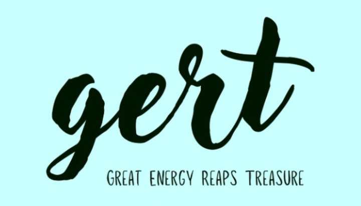 GERT Designer Jackets