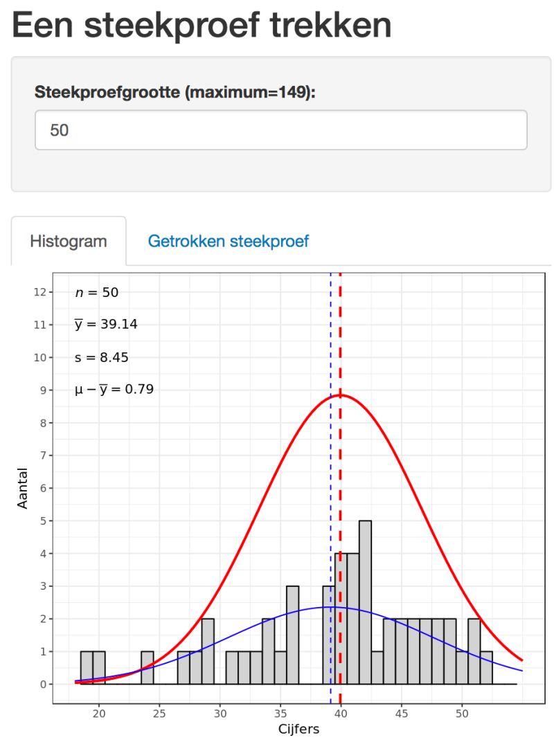 Github Pharmaco Omicslab Easypubplot Shiny App To Easily Create - Ocean Backgrounds - Classic 4K Collection