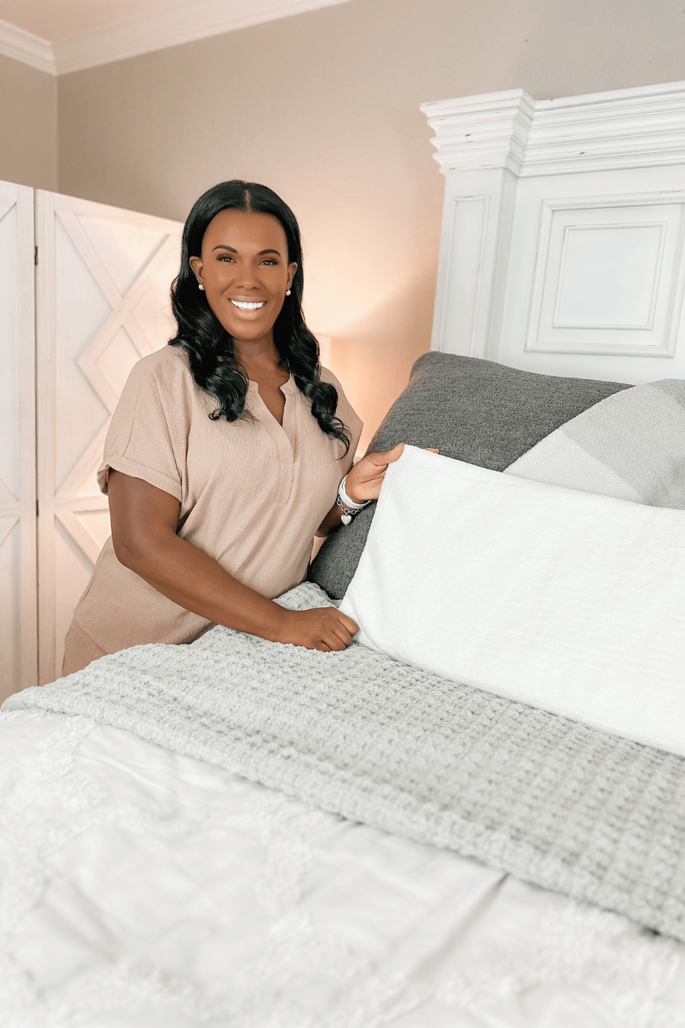 5 Spring Cleaning Tips for Busy Moms