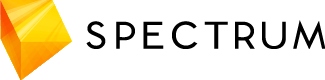 Spectrum Logo