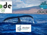 How To Use Docker With Node Js A Step By Step Tutorial