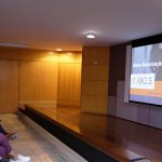 Gesla passa integrar Associação Brasileira da Construção Leve e Sustentável (ABCLS)