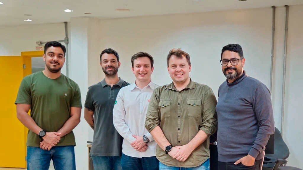 Gesla Isolamentos e UTFPR: Inovação e Desenvolvimento Regional