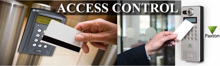 Barrier Free Washroom Toronto