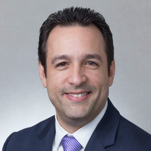 Junot García