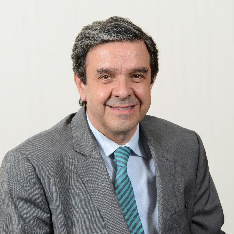 Juan Carlos Estepa