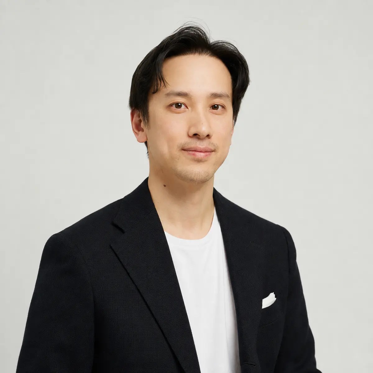 Julien Lu, CPA, Founder