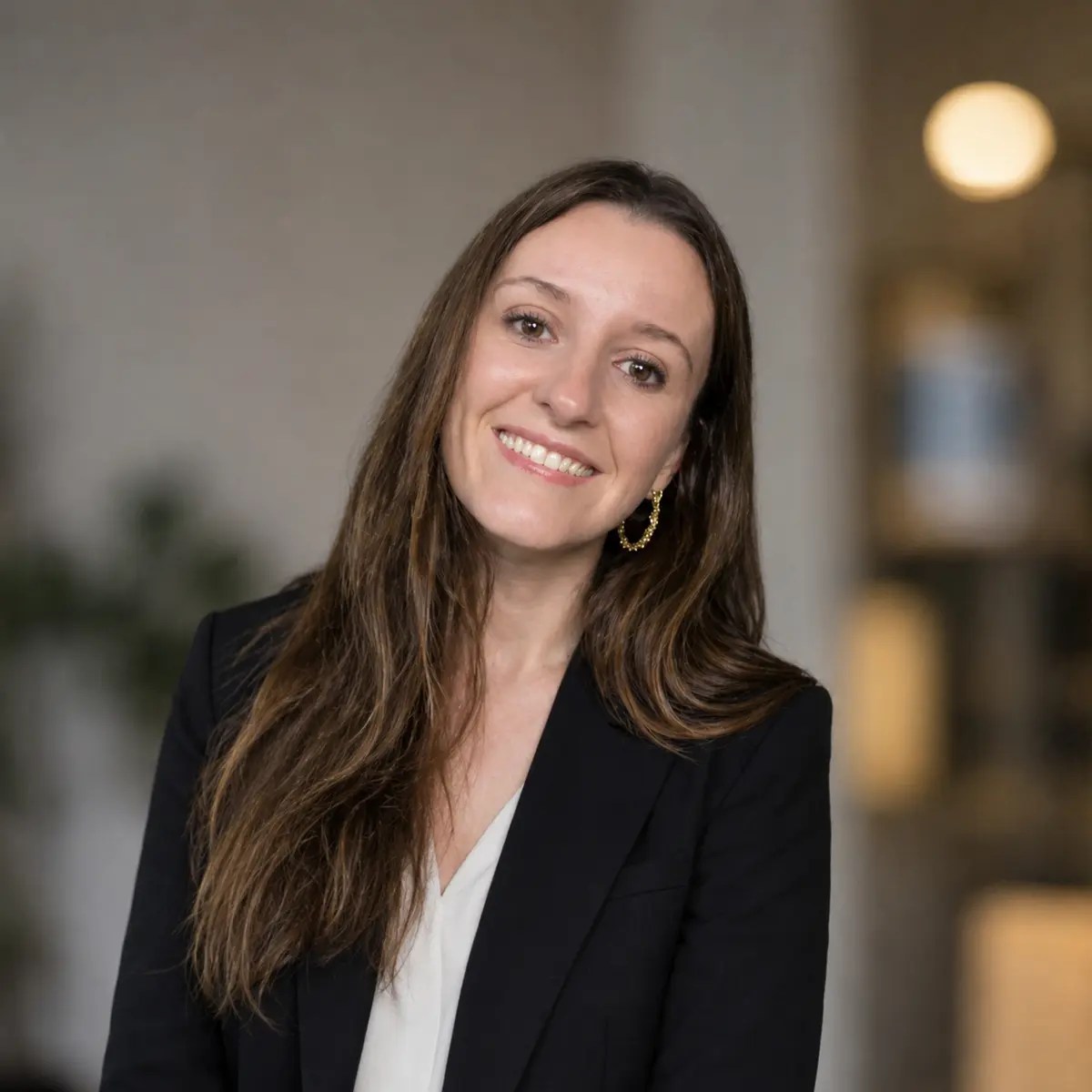 Mégane, Leasing Coordinator