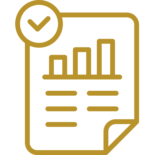 financial statement