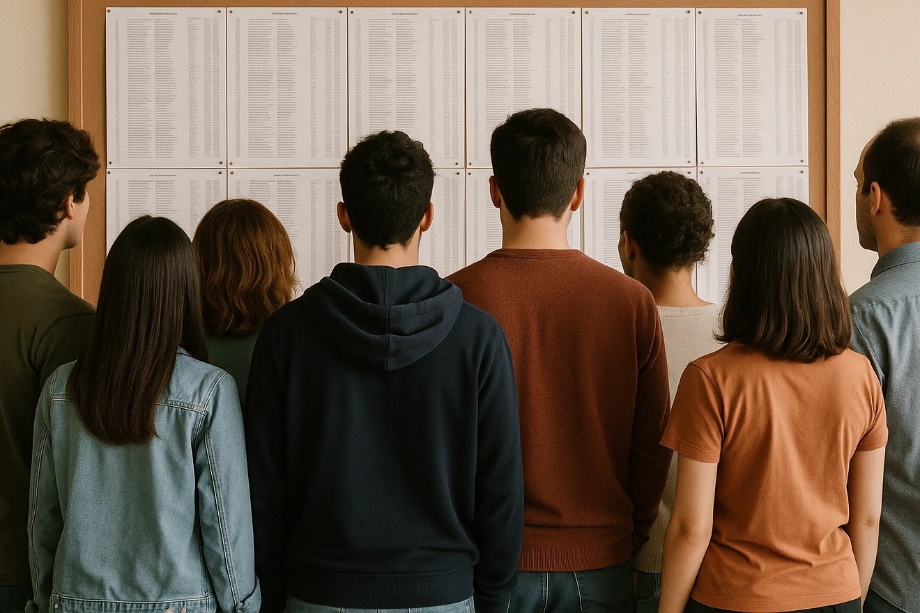 NUEVO LISTADO COMPLEMENTARIO APROBADOS AUXILIO JUDICIAL