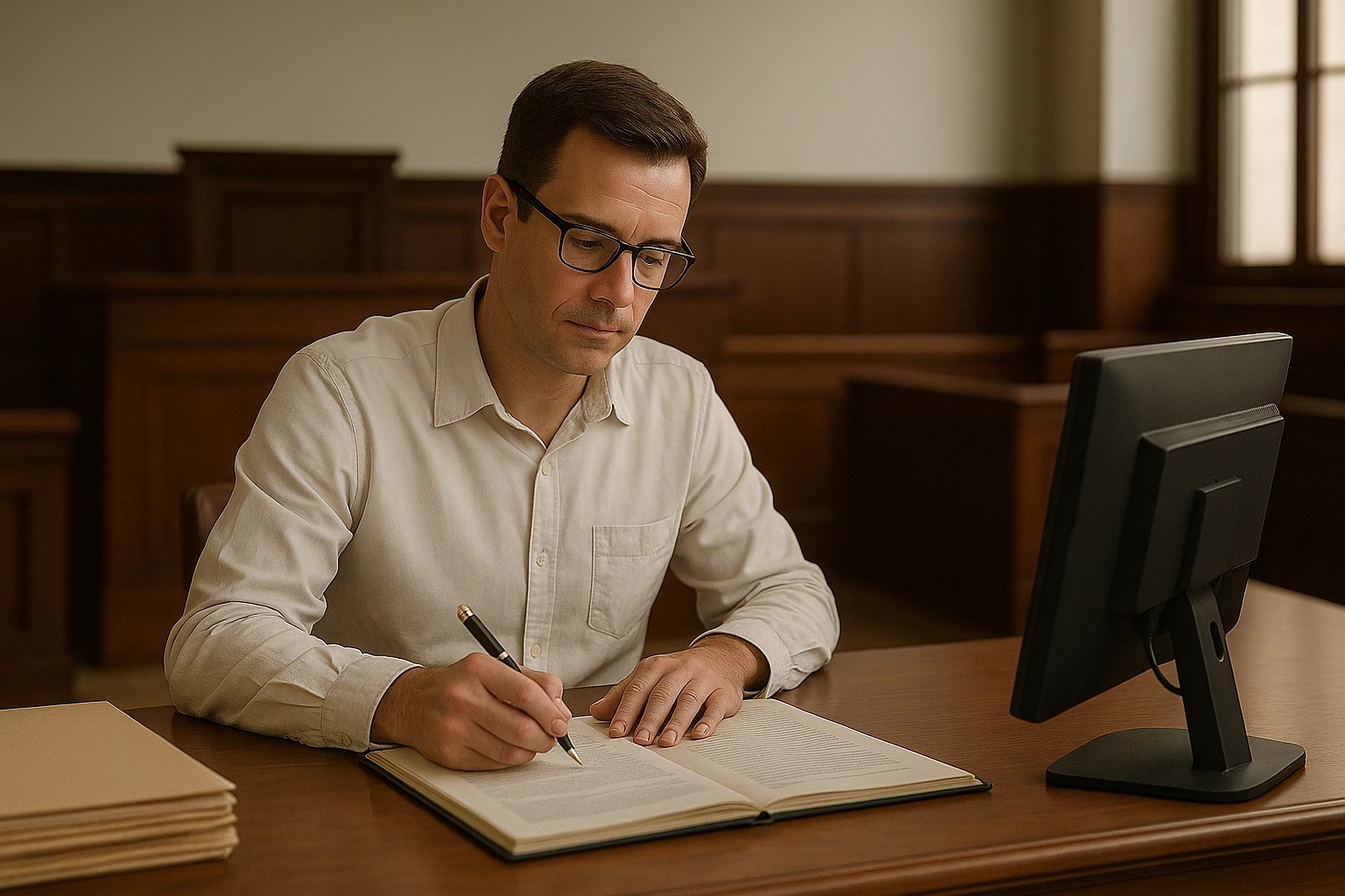 SOLICITUD DESTINO DESDE PUBLICACIÓN BOE LISTA COMPLEMENTARIA GESTIÓN PROCESAL Y ADMINISTRATIVA.