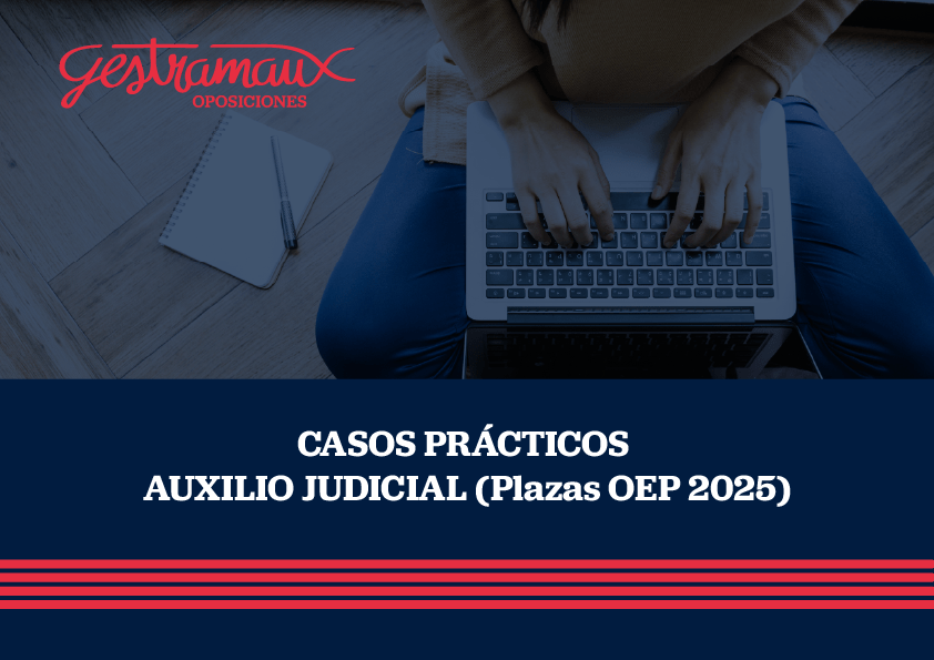 casos practicos auxilio 001