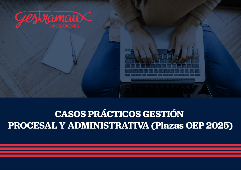 casos practicos gestion 001