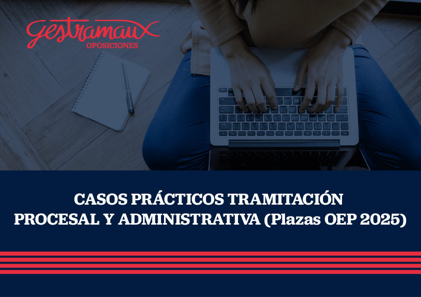 casos practicos tramitación 001