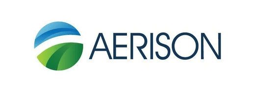 Aerison logo