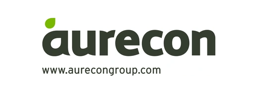 Aurecon logo