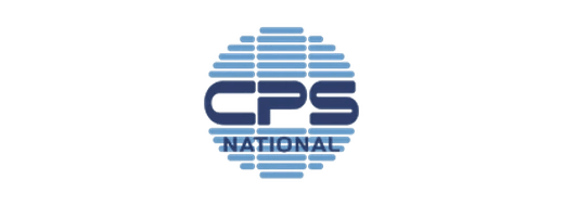 CPS National logo