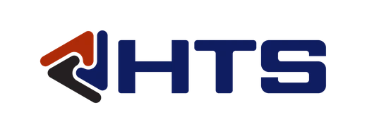 HTS logo