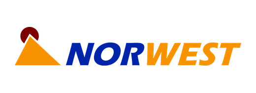 Norwest logo