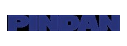 Pindan logo