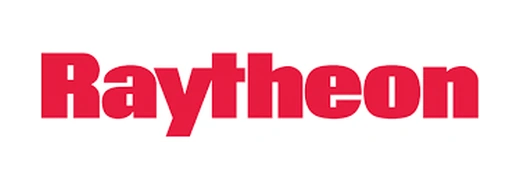 Raytheon logo