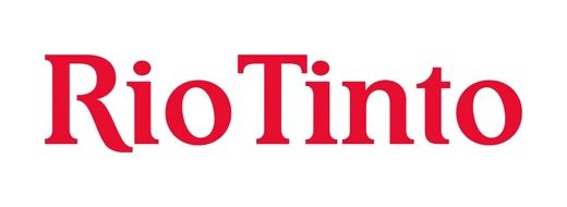 Rio Tinto logo