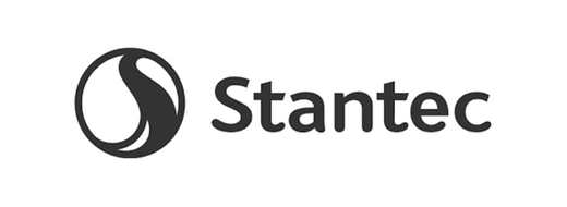 Stantec logo